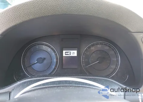 2010 Infiniti G37 Journey from USA, damaged, VIN JN1CV6AP6AM200102